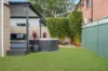 137 Karne Street, Roselands, NSW 2196-Image