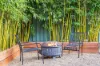 137 Karne Street, Roselands, NSW 2196-Image