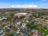137 Karne Street, Roselands, NSW 2196-Image
