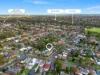 137 Karne Street, Roselands, NSW 2196-Image