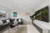 137 Karne Street, Roselands, NSW 2196-Image