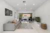 137 Karne Street, Roselands, NSW 2196-Image