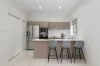 137 Karne Street, Roselands, NSW 2196-Image