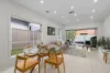 137 Karne Street, Roselands, NSW 2196-Image