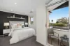 137 Karne Street, Roselands, NSW 2196-Image