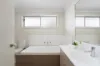 137 Karne Street, Roselands, NSW 2196-Image
