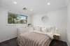 137 Karne Street, Roselands, NSW 2196-Image