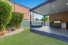 137 Karne Street, Roselands, NSW 2196-Image