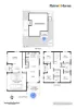137 Karne Street, Roselands, NSW 2196-Floorplan