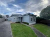137 Kay Street, Traralgon, Vic 3844