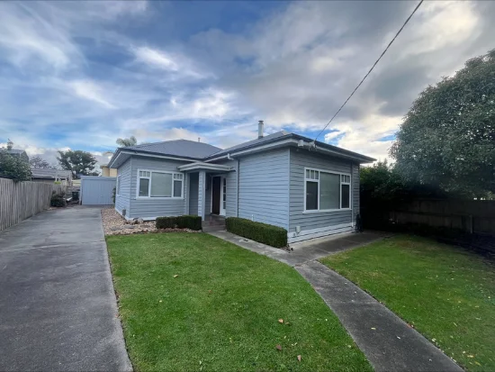 137 Kay Street, Traralgon, Vic 3844