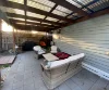 137 Kay Street, Traralgon, Vic 3844-Image