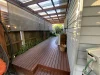 137 Kay Street, Traralgon, Vic 3844-Image