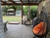 137 Kay Street, Traralgon, Vic 3844-Image