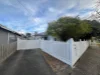 137 Kay Street, Traralgon, Vic 3844-Image