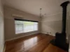 137 Kay Street, Traralgon, Vic 3844-Image