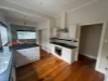 137 Kay Street, Traralgon, Vic 3844-Image