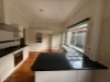 137 Kay Street, Traralgon, Vic 3844-Image