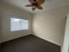 137 Kay Street, Traralgon, Vic 3844-Image