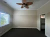 137 Kay Street, Traralgon, Vic 3844-Image