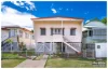 137 Kent Street, Rockhampton City QLD 4700-Image