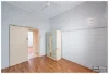 137 Kent Street, Rockhampton City QLD 4700-Image
