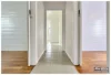 137 Kent Street, Rockhampton City QLD 4700-Image