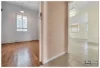 137 Kent Street, Rockhampton City QLD 4700-Image