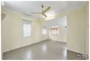 137 Kent Street, Rockhampton City QLD 4700-Image
