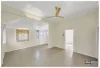 137 Kent Street, Rockhampton City QLD 4700-Image