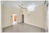 137 Kent Street, Rockhampton City QLD 4700-Image