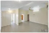 137 Kent Street, Rockhampton City QLD 4700-Image