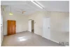 137 Kent Street, Rockhampton City QLD 4700-Image
