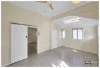137 Kent Street, Rockhampton City QLD 4700-Image