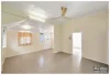 137 Kent Street, Rockhampton City QLD 4700-Image