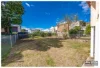 137 Kent Street, Rockhampton City QLD 4700-Image