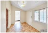 137 Kent Street, Rockhampton City QLD 4700-Image