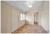 137 Kent Street, Rockhampton City QLD 4700-Image