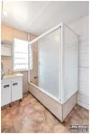 137 Kent Street, Rockhampton City QLD 4700-Image