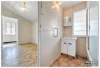 137 Kent Street, Rockhampton City QLD 4700-Image
