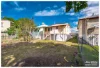 137 Kent Street, Rockhampton City QLD 4700-Image