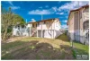 137 Kent Street, Rockhampton City QLD 4700-Image