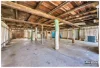 137 Kent Street, Rockhampton City QLD 4700-Image