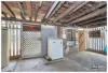 137 Kent Street, Rockhampton City QLD 4700-Image