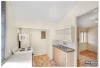 137 Kent Street, Rockhampton City QLD 4700-Image
