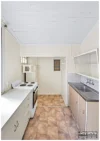 137 Kent Street, Rockhampton City QLD 4700-Image