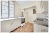137 Kent Street, Rockhampton City QLD 4700-Image