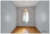137 Kent Street, Rockhampton City QLD 4700-Image