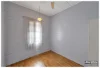 137 Kent Street, Rockhampton City QLD 4700-Image
