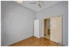 137 Kent Street, Rockhampton City QLD 4700-Image